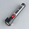 black light flashlight