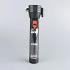 black light flashlight