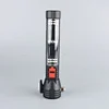 Flashlight